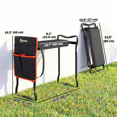 Dimension Drawing Image