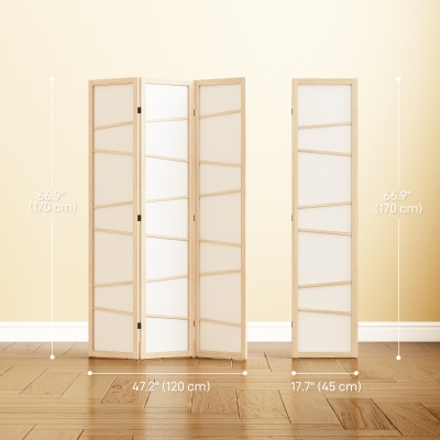 Dimension Drawing Image