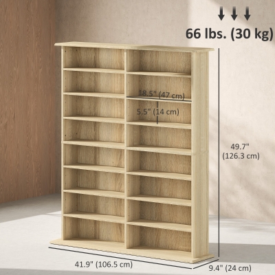 Dimension Drawing Image