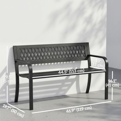 Dimension Drawing Image