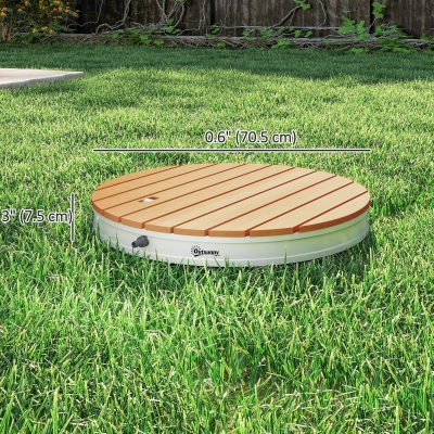 Dimension Drawing Image