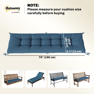 Dimension Drawing Image
