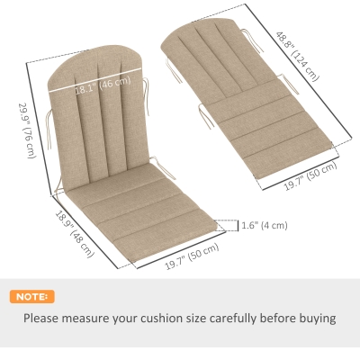 Dimension Drawing Image