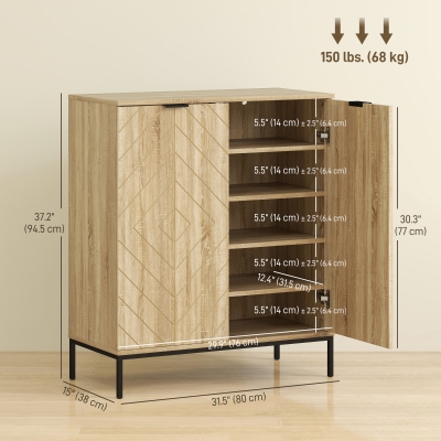 Dimension Drawing Image