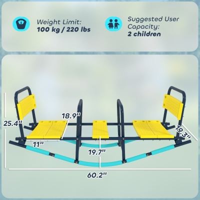 Dimension Drawing Image