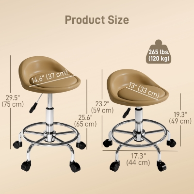 Dimension Drawing Image