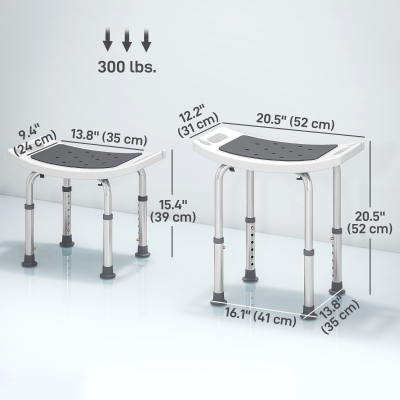 Dimension Drawing Image