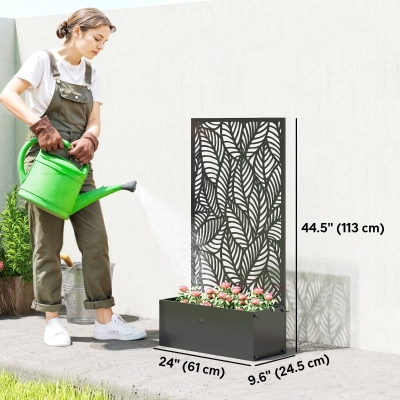 Dimension Drawing Image