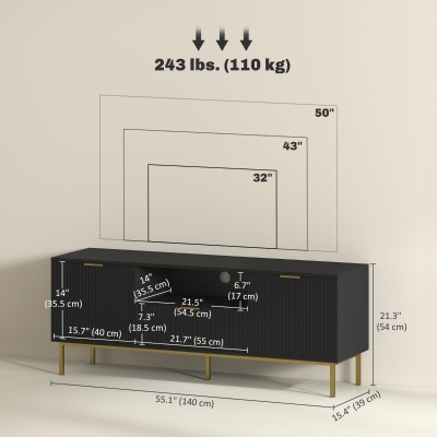 Dimension Drawing Image