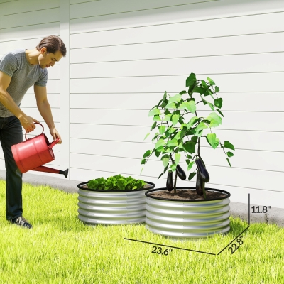 Dimension Drawing Image