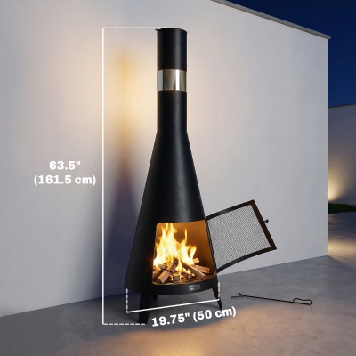 Dimension Drawing Image