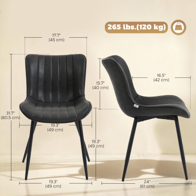 Dimension Drawing Image