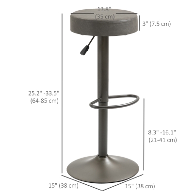 Dimension Drawing Image