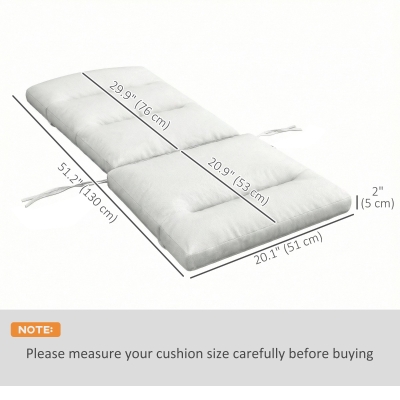 Dimension Drawing Image