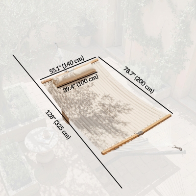 Dimension Drawing Image