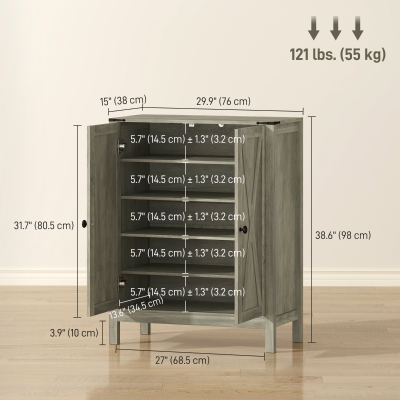 Dimension Drawing Image