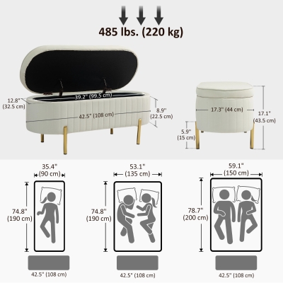 Dimension Drawing Image
