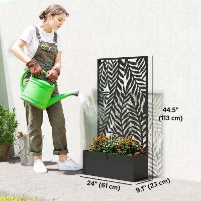 Dimension Drawing Image