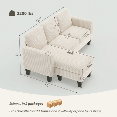 Dimension Drawing Image