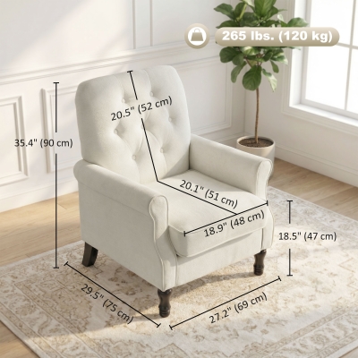 Dimension Drawing Image