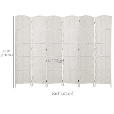 Dimension Drawing Image