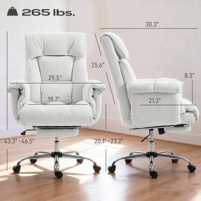 Dimension Drawing Image