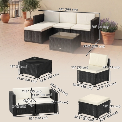 Dimension Drawing Image