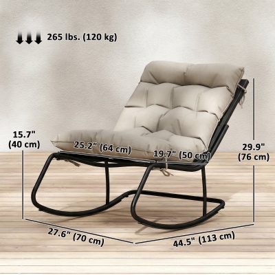 Dimension Drawing Image