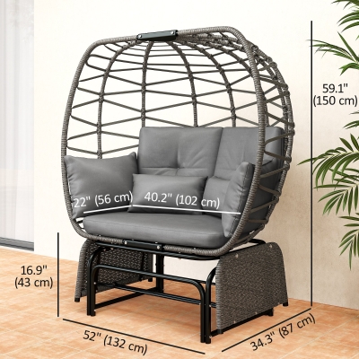 Dimension Drawing Image