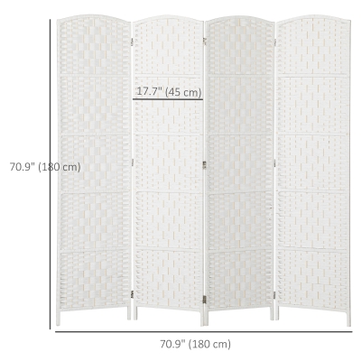 Dimension Drawing Image