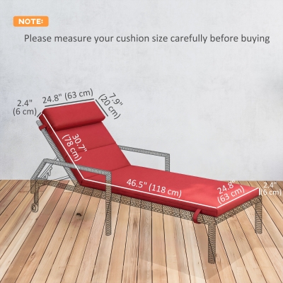 Dimension Drawing Image