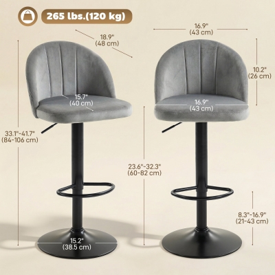 Dimension Drawing Image