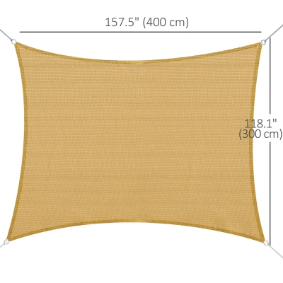 Dimension Drawing Image