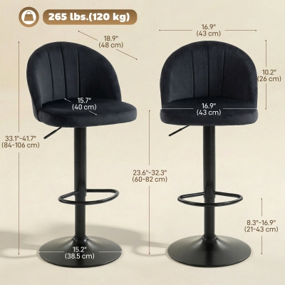 Dimension Drawing Image