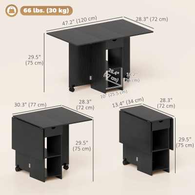 Dimension Drawing Image
