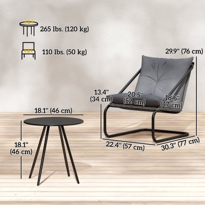 Dimension Drawing Image