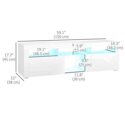 Dimension Drawing Image