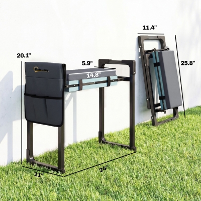 Dimension Drawing Image