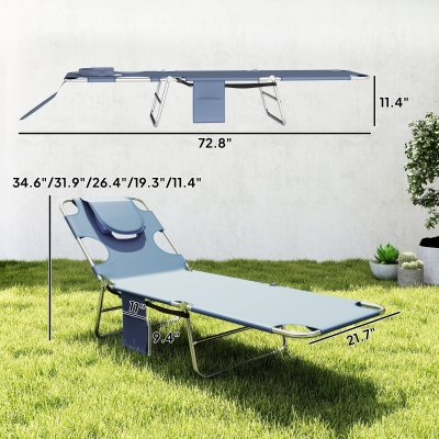 Dimension Drawing Image