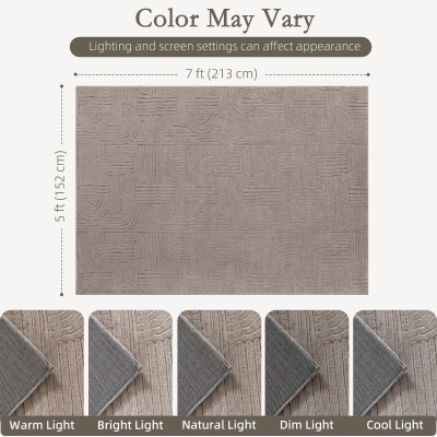 Dimension Drawing Image