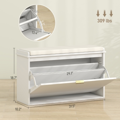 Dimension Drawing Image