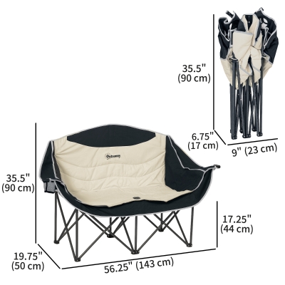 Dimension Drawing Image