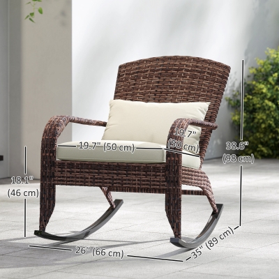 Dimension Drawing Image