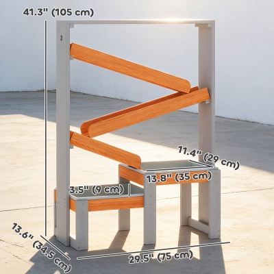 Dimension Drawing Image