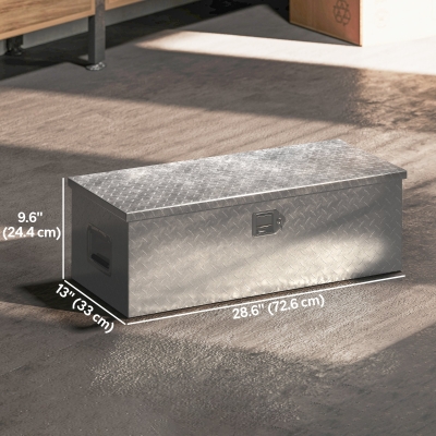 Dimension Drawing Image