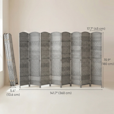 Dimension Drawing Image