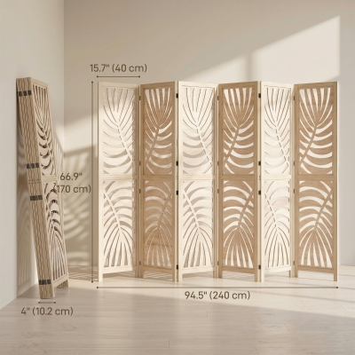 Dimension Drawing Image