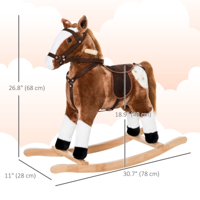 Dimension Drawing Image