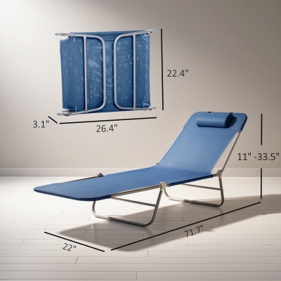 Dimension Drawing Image