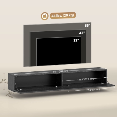 Dimension Drawing Image